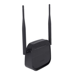 مودم روتر ADSL2 Plus دی لینک مدل DSL-124 NEW D-Link DSL-124 NEW ADSL2 Plus Modem Router