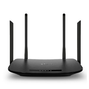 مودم روتر ADSL/VDSL تی پی لینک مدل Archer VR300 TP-Link Archer VR300 ADSL/VDSL Modem Router