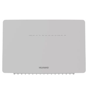 مودم فیبر نوری هوآوی مدل HG8245Q2