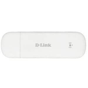 مودم 4G/LTE قابل حمل دی لینک مدل DWR-910M