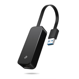 کارت شبکه USB تی پی لینک مدل UE306