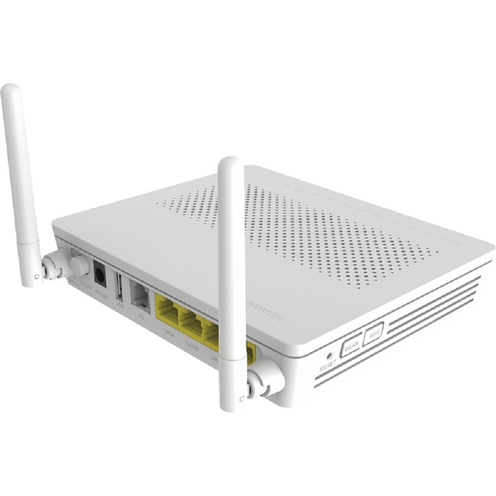 huawei router hg8546m