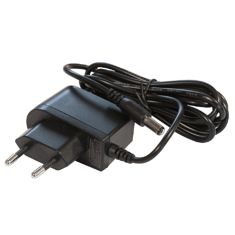 اکسس پوینت سقفی و دیواری میکروتیک مدل cAP Lite
