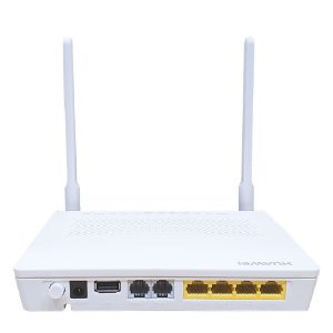 مودم فیبر نوری هوآوی مدل HG8346M