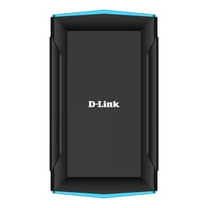 مودم 4G LTE قابل حمل دی لینک مدل DWR-933M