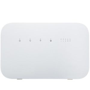 مودم رومیزی هوآوی 4G LTE مدل B612