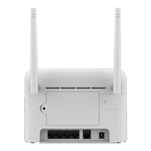 مودم 4G LTE سیگنالینک مدل R201