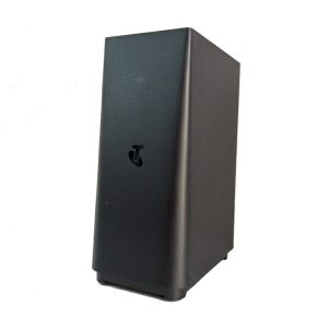 مودم ترکیبی ADSL و سیم کارتی Telstra Gen3 Cobra XH