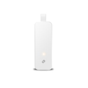 کارت شبکه USB تی پی لینک مدل UE300