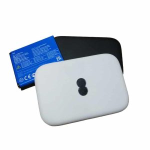 مودم 4G LTE قابل حمل آلکاتل مدل EE72E