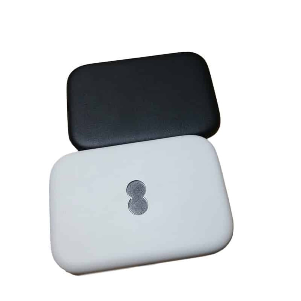 تصویر مودم 4G LTE قابل حمل آلکاتل مدل EE72E 