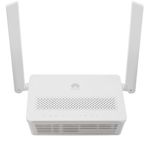 مودم فیبر نوری هواوی مدل HS8346X6-C