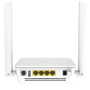 مودم فیبر نوری هواوی مدل OptiXstar EG8145B7N-50