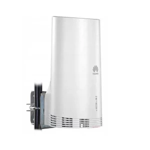 مودم 5G هواوی مدل Huawei N5368X CPE MAX