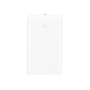 مودم 5G هواوی مدل H352-381 CPE Max 5 (سفارش عمانتل)