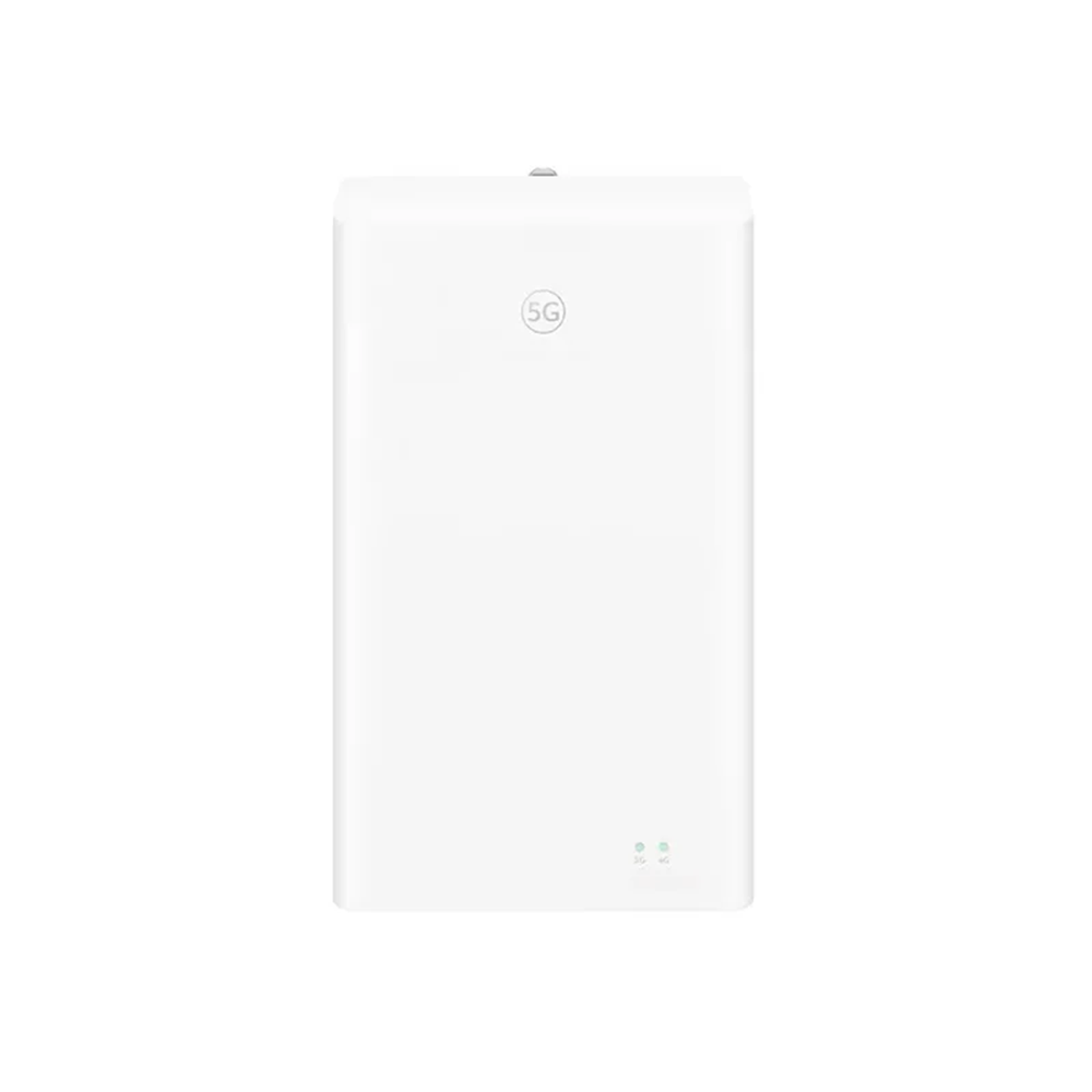 مودم 5G هواوی مدل H352-381 CPE Max 5 (سفارش عمانتل)