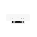 مودم 5G هواوی مدل H352-381 CPE Max 5 (سفارش عمانتل)
