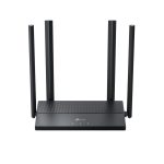 روتر بیسیم تی پی لینک مدل TL-WR846N