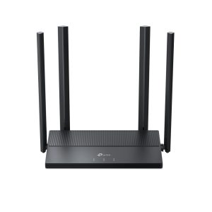 روتر بیسیم تی پی لینک مدل TL-WR846N