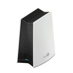 مودم سیمکارتی 4G/5G/TD LTE اتصالات مدل Vantiva MGA5331