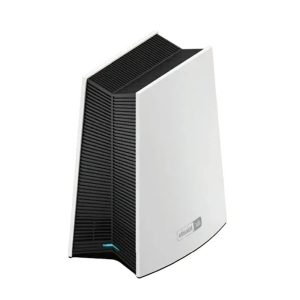 مودم سیمکارتی 4G/5G/TD LTE اتصالات مدل Vantiva MGA5331
