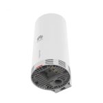 مودم 5G هواوی مدل Huawei N5368X CPE MAX