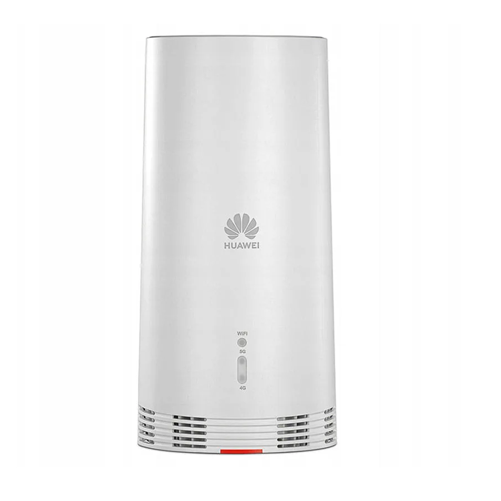 مودم 5G هواوی مدل Huawei N5368X CPE MAX