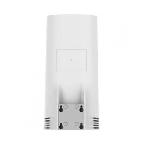 مودم 5G هواوی مدل Huawei N5368X CPE MAX