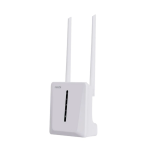 مودم TD-LTE 4.5G نتربیت مدل Neterbit NW-661D AC1200