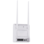 مودم TD-LTE 4.5G نتربیت مدل Neterbit NW-661D AC1200