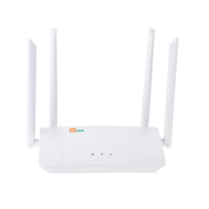 مودم روتر 4G LTE بی‌سیم بیرلینک مدل WL422