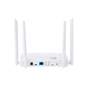 مودم روتر 4G LTE بی‌سیم بیرلینک مدل WL422