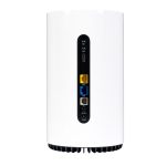 مودم سیمکارتی نوکیا 5G مدل Gateway 3.1