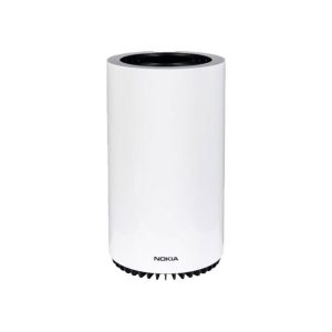 مودم سیمکارتی نوکیا 5G مدل Gateway 3.1