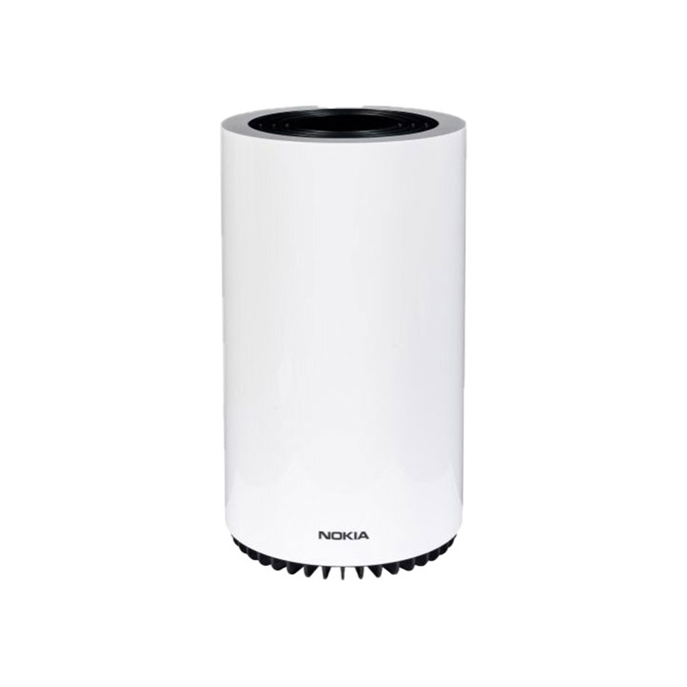 مودم سیمکارتی نوکیا 5G مدل Gateway 3.1