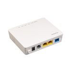 مودم فیبر نوری هوآوی مدل EG8120L