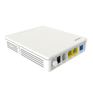 مودم فیبر نوری هوآوی مدل EG8120L
