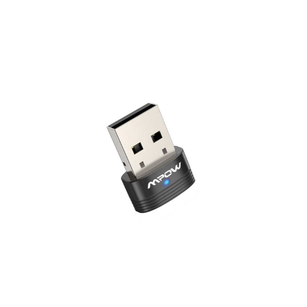 دانگل بلوتوث MPOW مدل BH456A