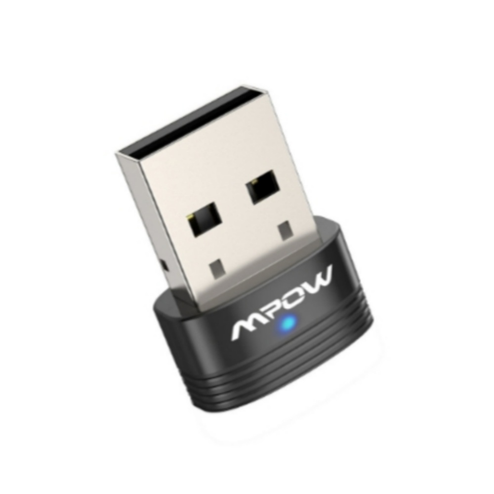 دانگل بلوتوث MPOW مدل BH456A