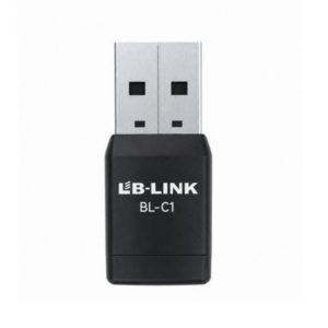 دانگل بی سیم خودرو ال بی‌ لینک مدل BL-C1