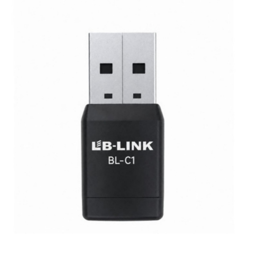 دانگل بی سیم خودرو ال بی‌ لینک مدل BL-C1