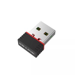 دانگل وای‌فای USB ال بی‌لینک BL-WN151