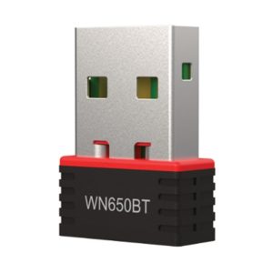 دانگل وای‌فای USB ال بی‌لینک BL-WN650BT
