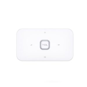 مودم 4G جیبی TCL مدل LINKZONE MW42LM