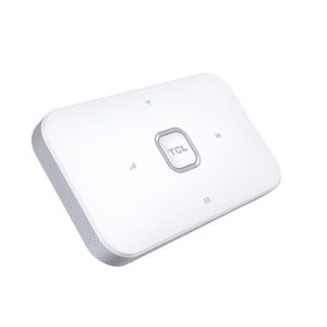 مودم 4G جیبی TCL مدل LINKZONE MW42LM