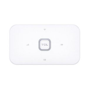 مودم 4G جیبی TCL مدل LINKZONE MW42LM