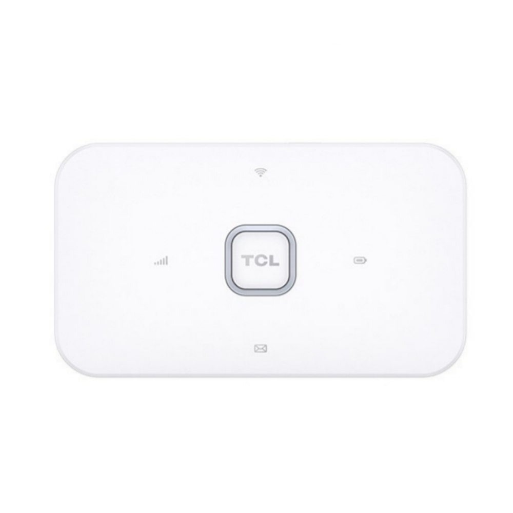 مودم 4G جیبی TCL مدل LINKZONE MW42LM