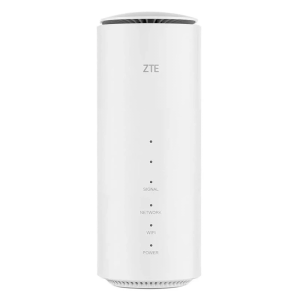 مودم روتر 5G TDD-LTE بی‌سیم زد تی ای مدل MC801A Pro