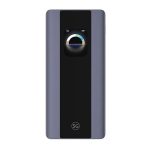 مودم همراه هوآوی E6888-982 5G Mobile WiFi Pro 5