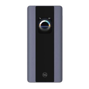 مودم همراه هوآوی E6888-982 5G Mobile WiFi Pro 5